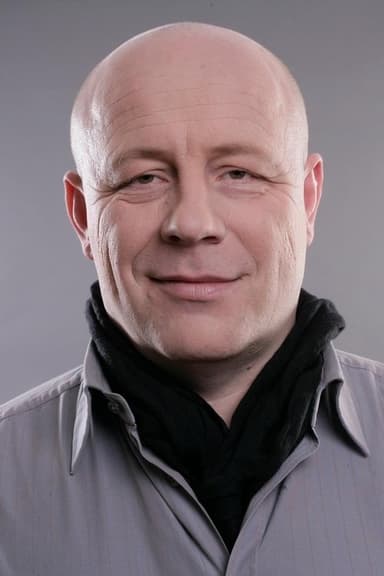 Mart Nurk profile photo