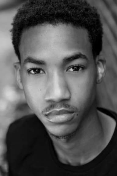 Shaquille Ali-Yebuah profile photo