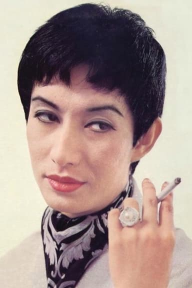 Akihiro Miwa profile photo