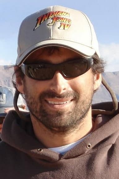 Peter Epstein profile photo