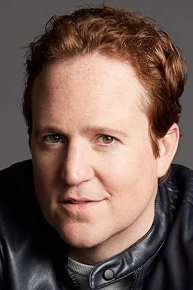 Patch Darragh profile photo