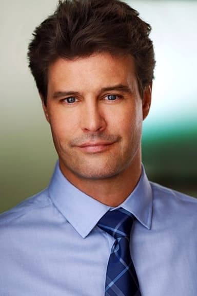 Dave Sheridan profile photo