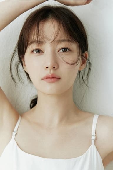 Song Ha-yoon profile photo