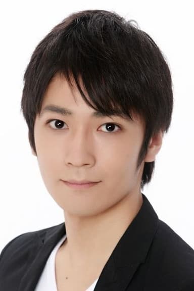 Taito Ban profile photo