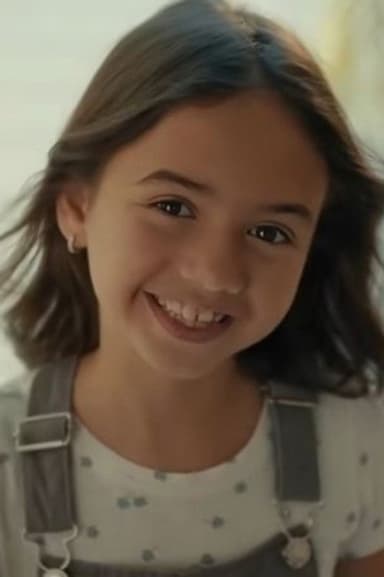 Dala harby profile photo