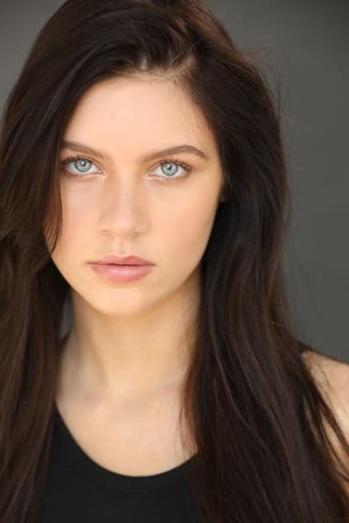 Lexi Graves profile photo