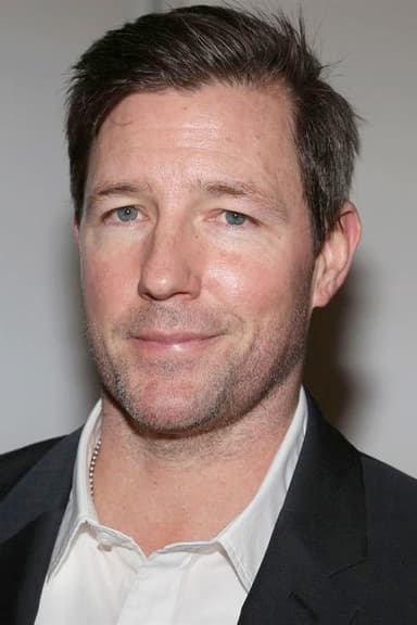 Edward Burns profile photo