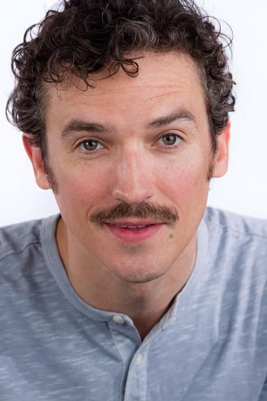 C.J. Rush profile photo