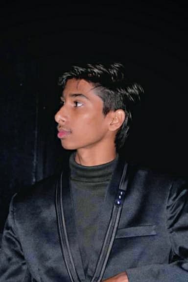 Rahul Rao Lokhande profile photo