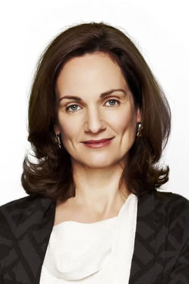 Catherine McClements profile photo