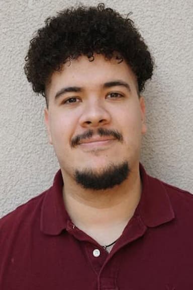 Adrian Espinal profile photo