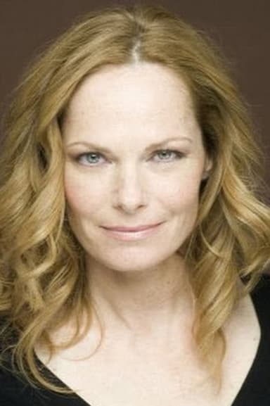 Michèle Duquet profile photo