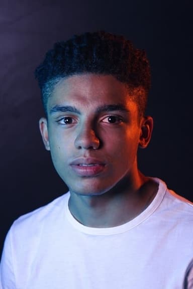 Jay Lycurgo profile photo