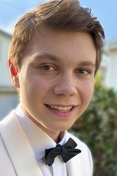 Eli Fucile profile photo