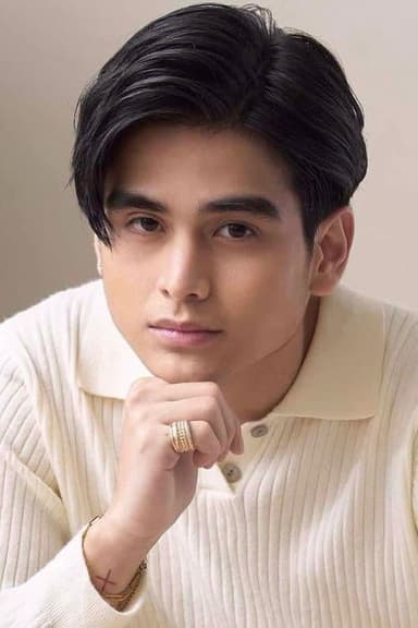 Will Ashley profile photo