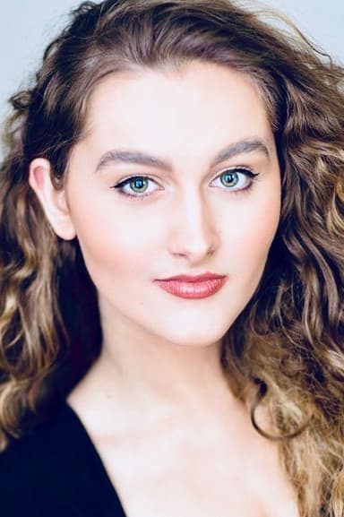 Kelly Lynn Reiter profile photo
