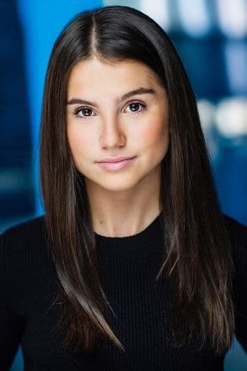 Erika Swayze profile photo