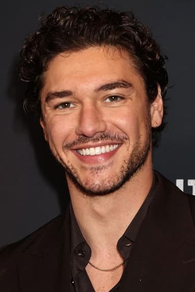 Belmont Cameli profile photo