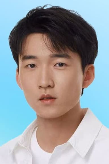 Simon Shi profile photo