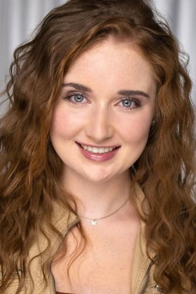 Kaelyn Hutson profile photo