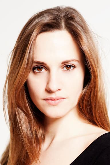 Ruth Bradley profile photo