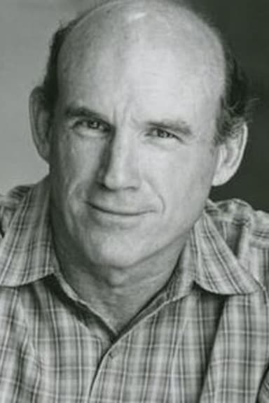 David L. Crowley profile photo