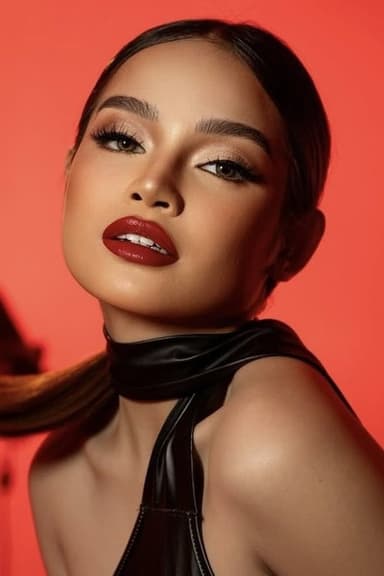 Xyriel Manabat profile photo