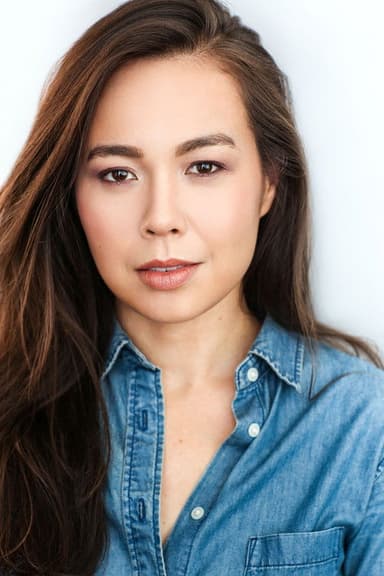 Katie Lee Hill profile photo