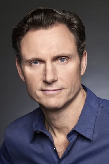 Tony Goldwyn profile photo