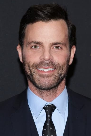 Alex Manette profile photo