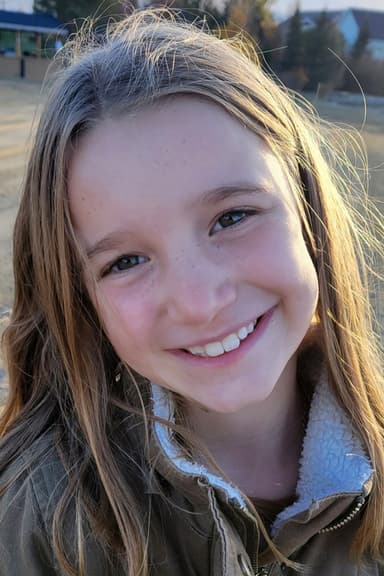 Sienna King profile photo