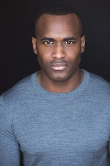 Kadiff Kirwan profile photo