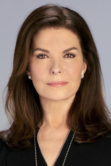Sela Ward profile photo