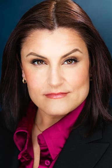 Gina D'Acciaro profile photo