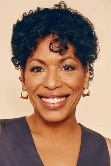 Liza Colón-Zayas profile photo