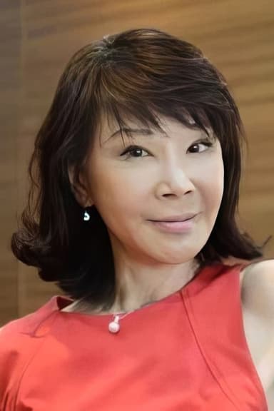 Lee Yong-nyeo profile photo