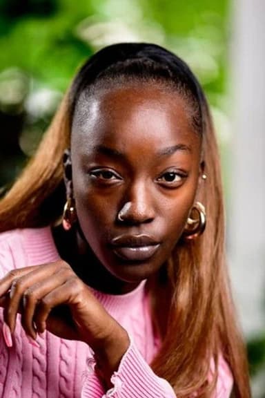 Miss Angel profile photo