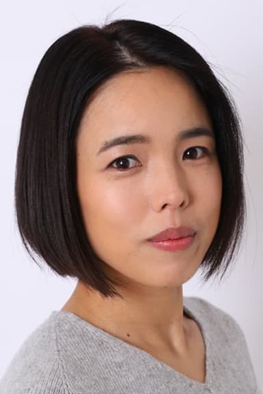 Tamae Ando profile photo