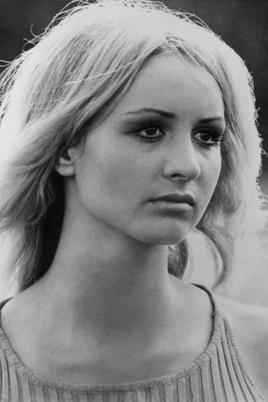 Diana Körner profile photo