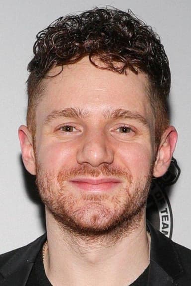 Chris Perfetti profile photo