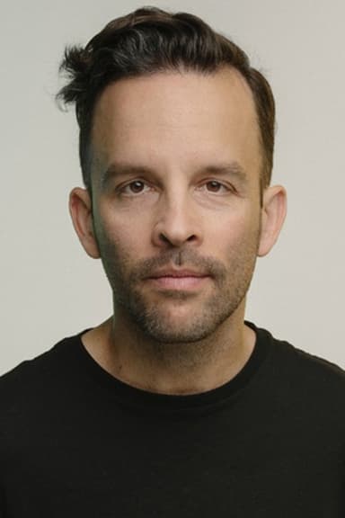 Marc Beaupré profile photo