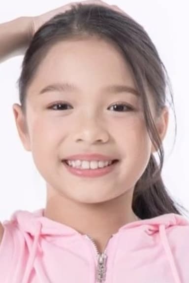 Kanvara Baitong profile photo