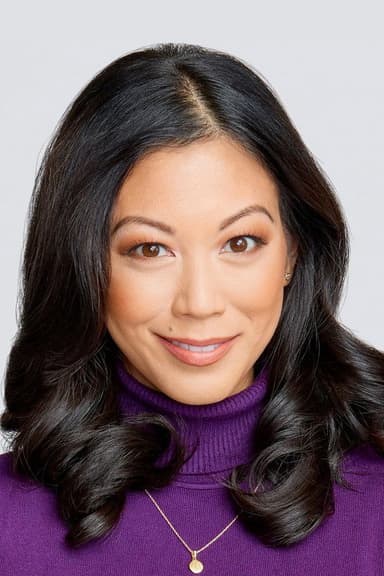 Brittany Ishibashi profile photo