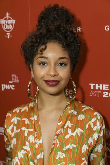 Siena Kelly profile photo