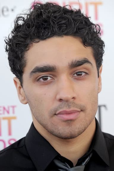 E.J. Bonilla profile photo