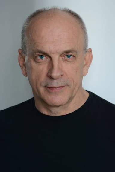 Tomas Arana profile photo