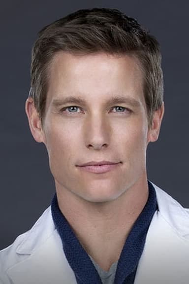 Ward Horton profile photo