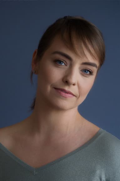 Pavla Beretová profile photo