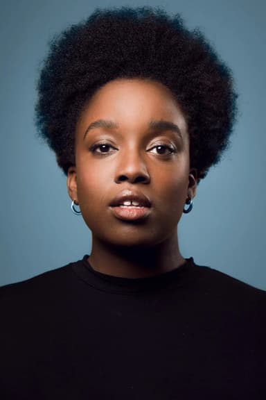 Lolly Adefope profile photo