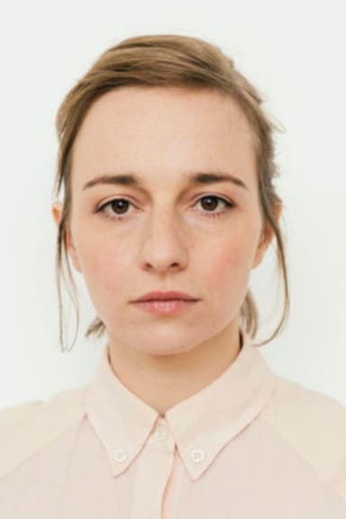 Eszter Tompa profile photo